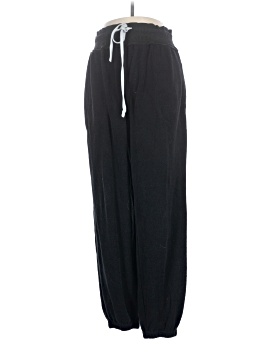 Intimately By Free People Track Pants