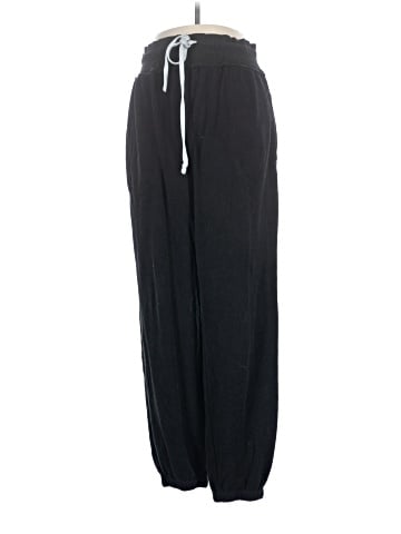 Intimately by Free People Track Pants (view 1)