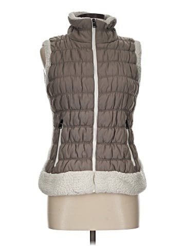 Calvin Klein Performance Vest (view 1)