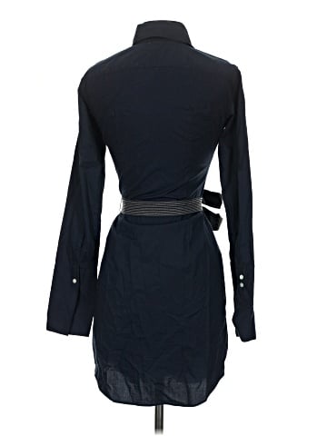 Gap Casual Dress (view 2)