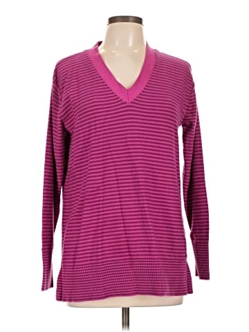 Tommy Hilfiger Pullover Sweater (view 1)