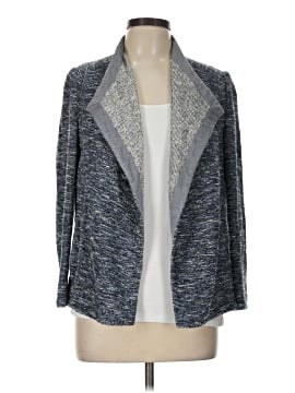 Vince. Cardigan (view 1)