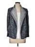 Vince. Gray Cardigan Size L - photo 1