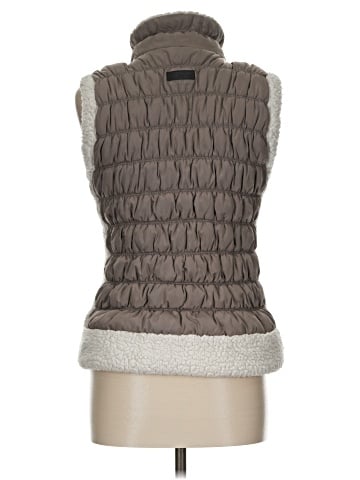 Calvin Klein Performance Vest (view 2)