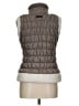 Calvin Klein Performance 100% Polyester Gray Vest Size L - photo 2