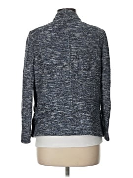 Vince. Cardigan (view 2)