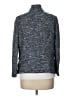 Vince. Gray Cardigan Size L - photo 2