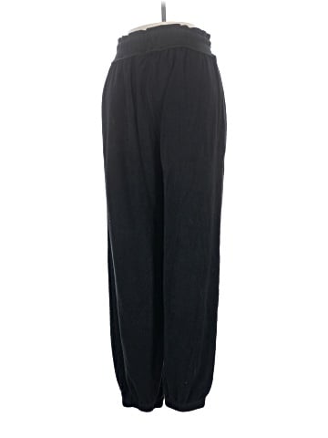 Intimately by Free People Track Pants (view 2)