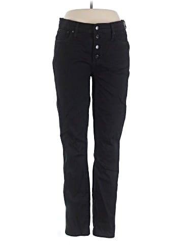 J.Crew Jeans (view 1)