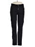J.Crew Black Jeans Size 31 waist (tall) - photo 1