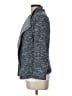 Vince. Gray Cardigan Size L - photo 5