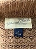 Universal Thread Solid Brown Pullover Sweater Size L - photo 7