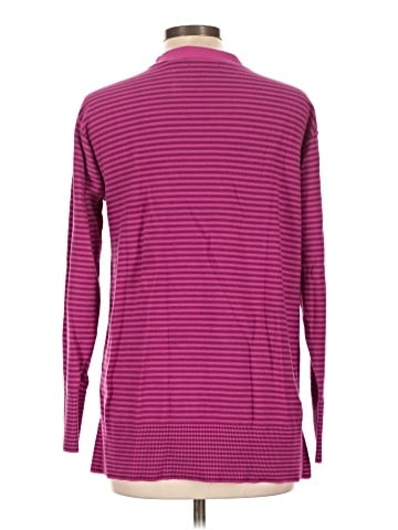 Tommy Hilfiger Pullover Sweater (view 2)
