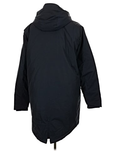 Nike Raincoat (view 2)
