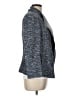 Vince. Gray Cardigan Size L - photo 4