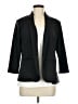 LC Lauren Conrad Black Blazer Size M - photo 1