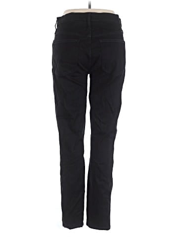 J.Crew Jeans (view 2)