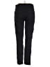 J.Crew Black Jeans Size 31 waist (tall) - photo 2