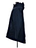 Nike 100% Polyester Blue Raincoat Size XL - photo 5