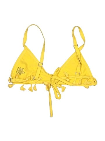 Tularosa Swimsuit Top (view 2)