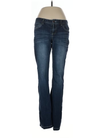 Maurices Jeans (view 1)