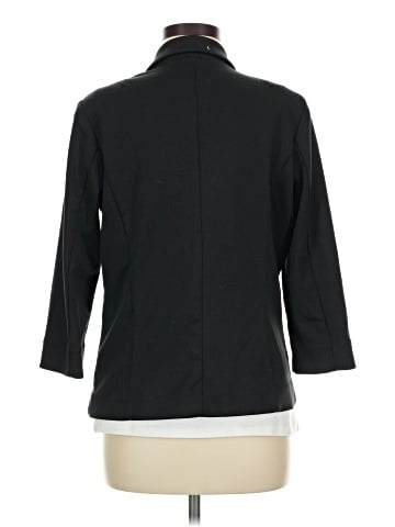 LC Lauren Conrad Blazer (view 2)
