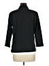 LC Lauren Conrad Black Blazer Size M - photo 2