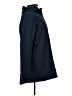 Nike 100% Polyester Blue Raincoat Size XL - photo 4