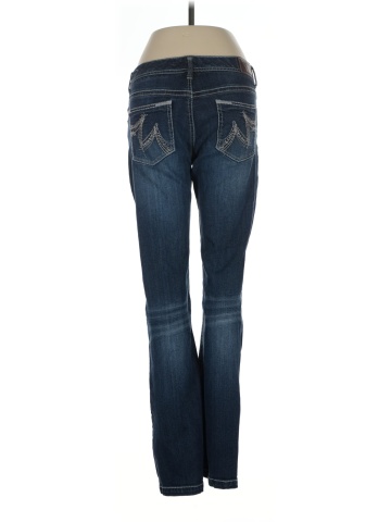 Maurices Jeans (view 2)