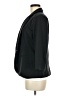 LC Lauren Conrad Black Blazer Size M - photo 5