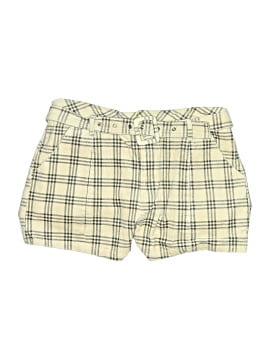 Altar'd State Shorts