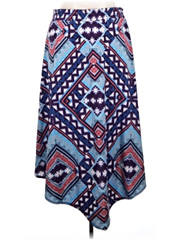 GNW Casual Skirt (view 2)