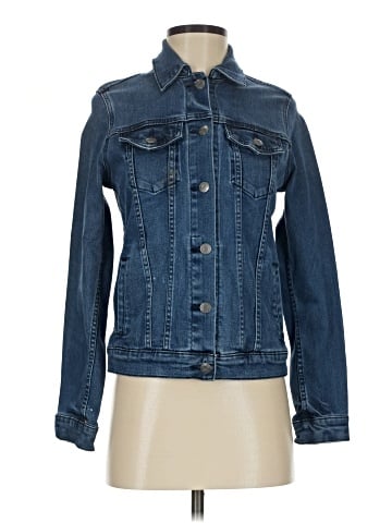 Gap Denim Jacket (view 1)