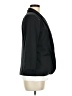LC Lauren Conrad Black Blazer Size M - photo 4