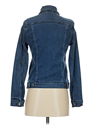 Gap Denim Jacket (view 2)