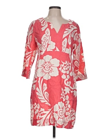 Boden Casual Dress (view 1)