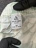 Alpine Design Camo Green Shorts Size M - photo 3