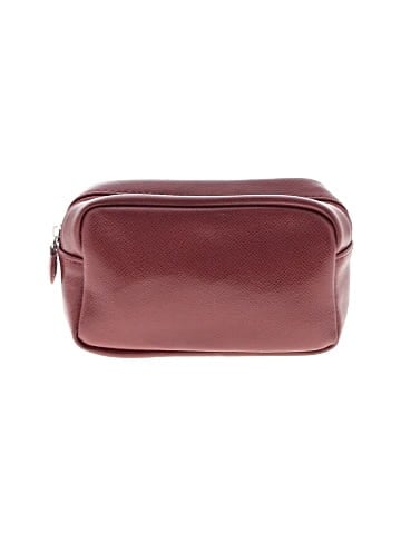 Avon Makeup Bag (view 1)