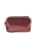 Avon Burgundy Makeup Bag One size - photo 1