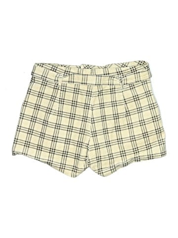 Altar'd State Shorts (view 2)