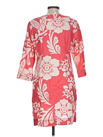 Boden Casual Dress (view 2)