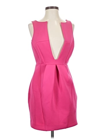 Nasty Gal Inc. Cocktail Dress (view 1)
