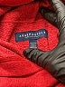 Aeropostale Red Sweatshirt Size XXL - photo 7