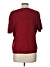 White Stag Red Pullover Sweater Size L (estimated) - photo 2