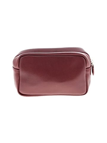 Avon Makeup Bag (view 2)