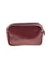 Avon Burgundy Makeup Bag One size - photo 2