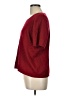 White Stag Red Pullover Sweater Size L (estimated) - photo 5