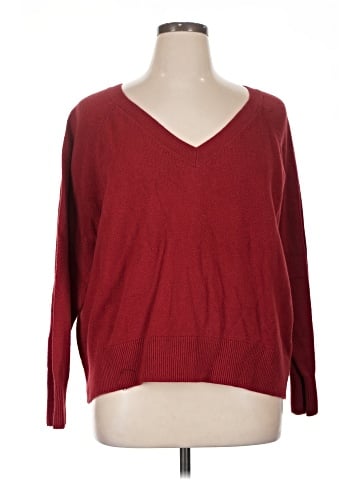 Old Navy Pullover Sweater (view 1)
