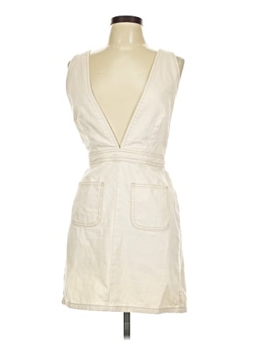 BDG Casual Dress (view 1)