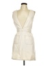 BDG Ivory Casual Dress Size 8 - photo 1